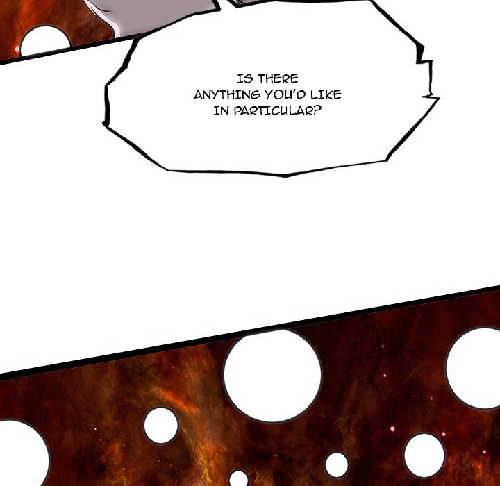 The Chronicles of Apocalypse Chapter 60 image 42