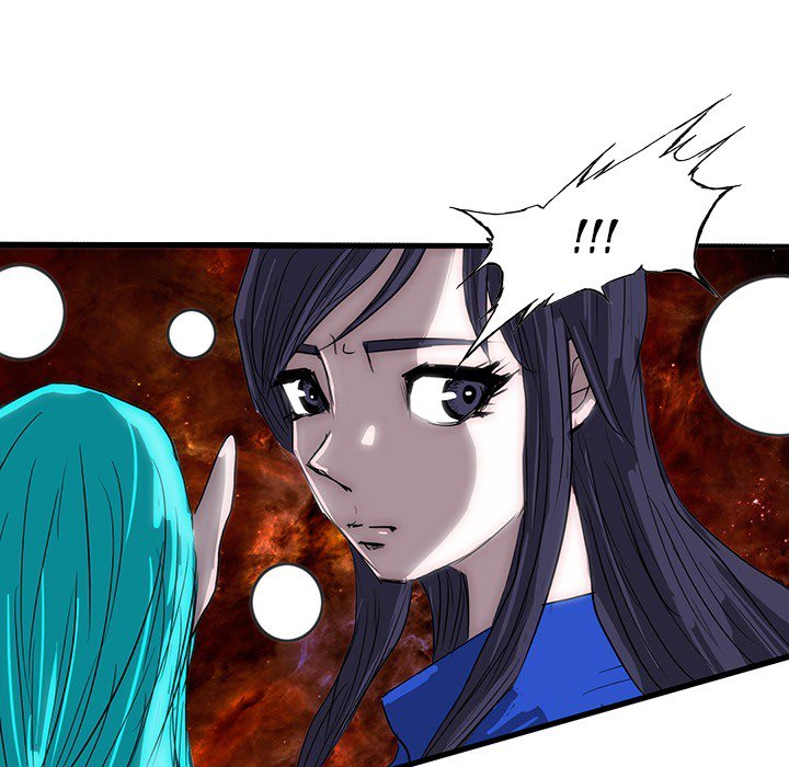 The Chronicles of Apocalypse Chapter 60 image 44