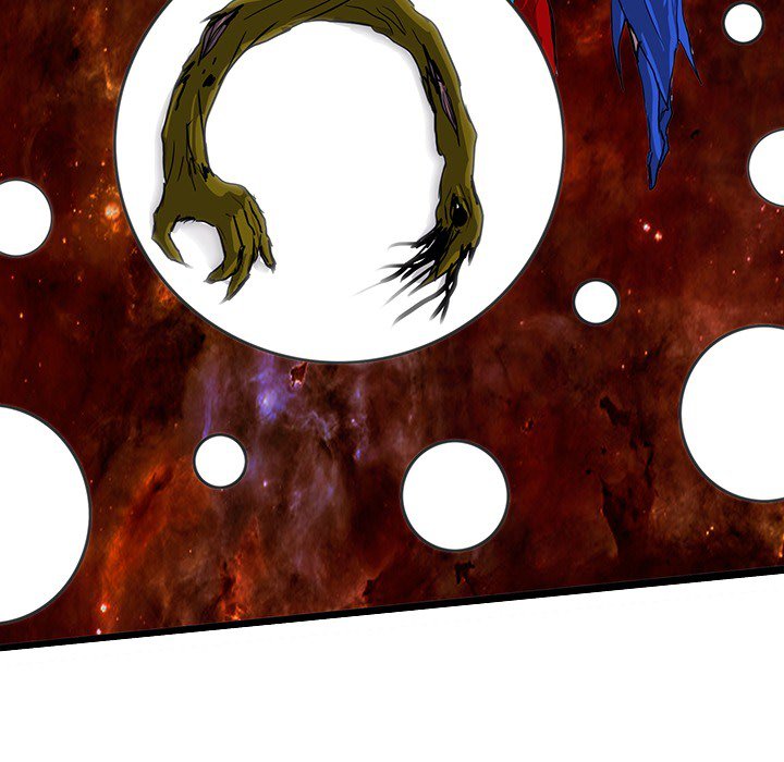 The Chronicles of Apocalypse Chapter 60 image 46