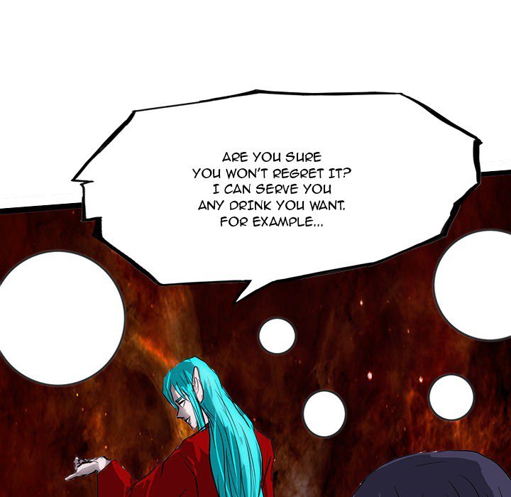 The Chronicles of Apocalypse Chapter 60 image 47