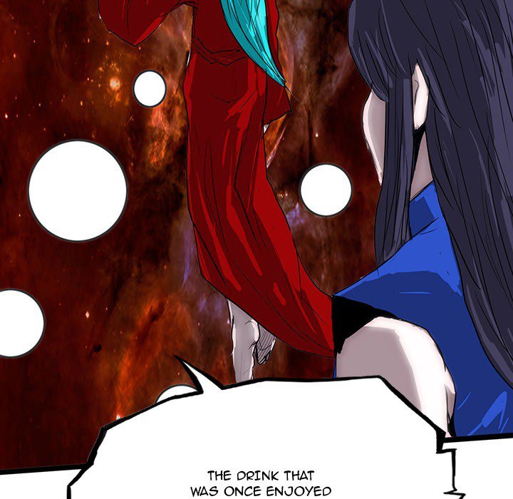 The Chronicles of Apocalypse Chapter 60 image 48