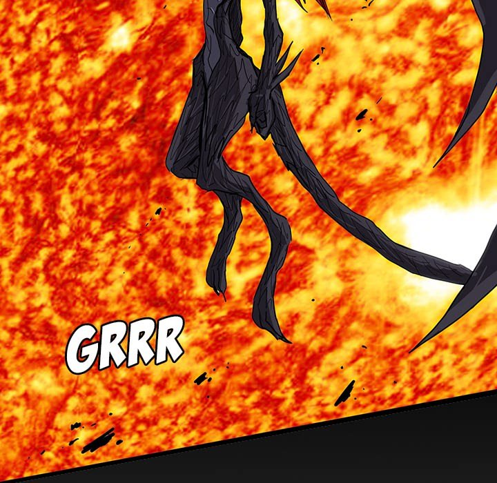 The Chronicles of Apocalypse Chapter 60 image 4
