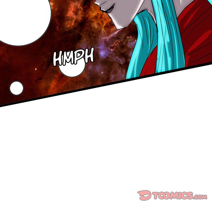 The Chronicles of Apocalypse Chapter 60 image 50