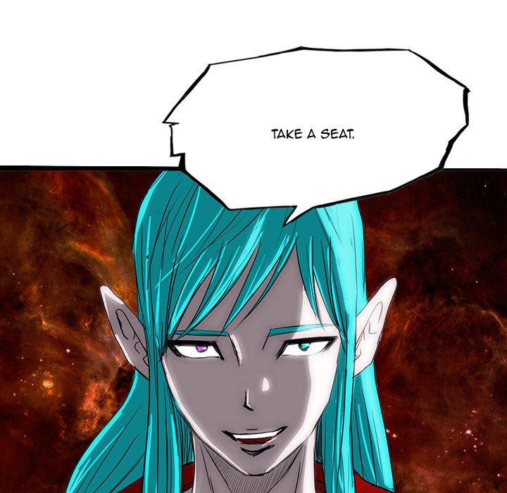 The Chronicles of Apocalypse Chapter 60 image 53