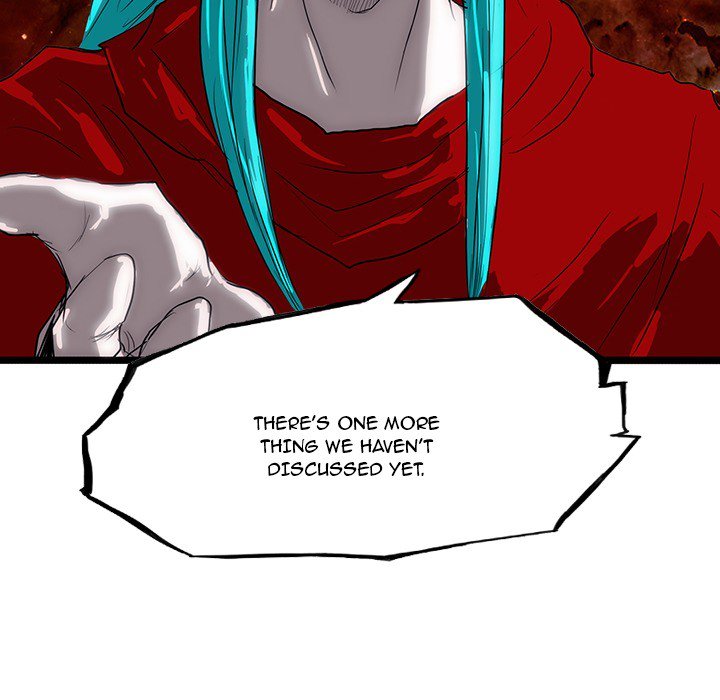 The Chronicles of Apocalypse Chapter 60 image 54
