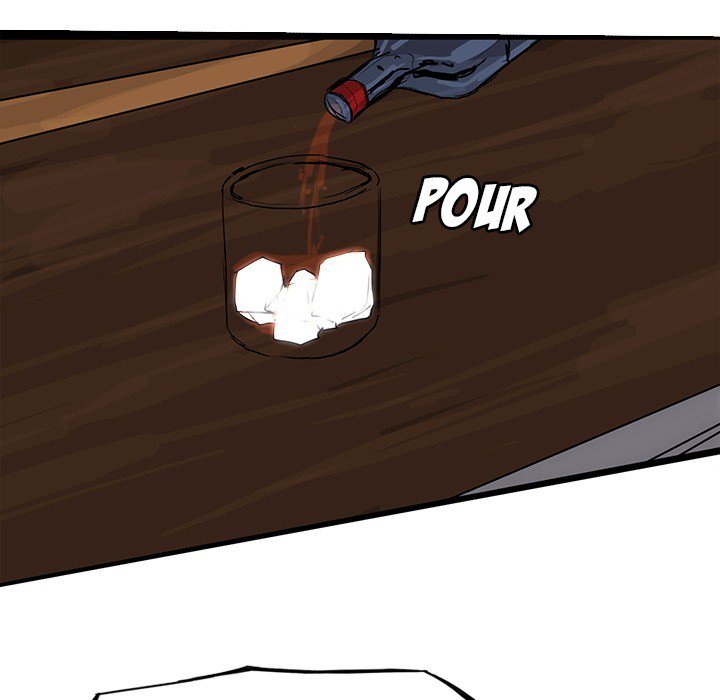 The Chronicles of Apocalypse Chapter 60 image 55