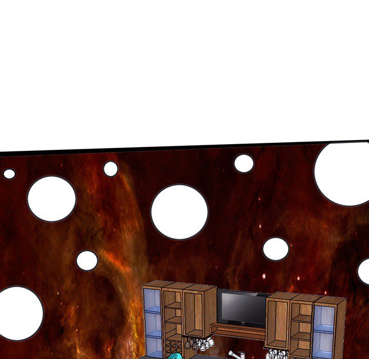 The Chronicles of Apocalypse Chapter 60 image 59
