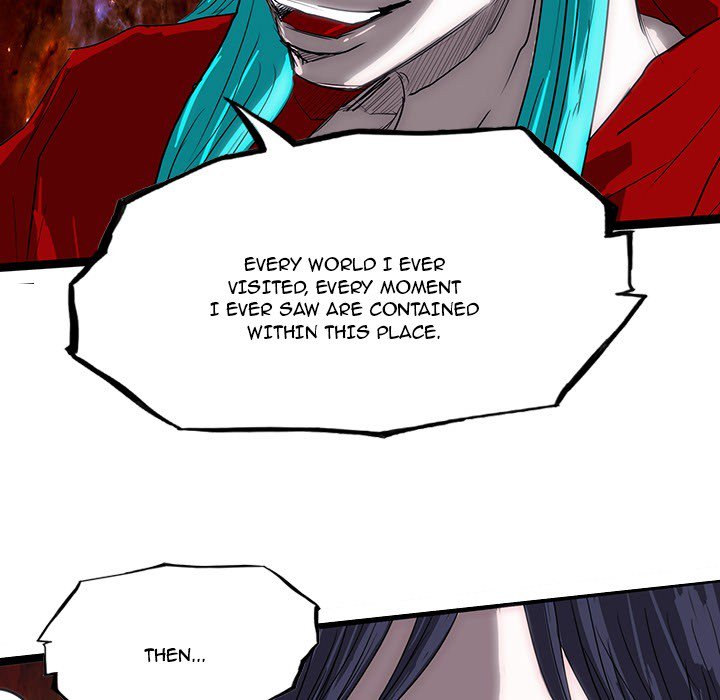 The Chronicles of Apocalypse Chapter 60 image 62