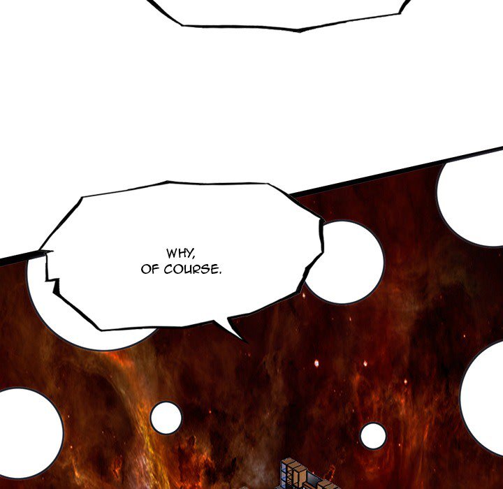 The Chronicles of Apocalypse Chapter 60 image 64