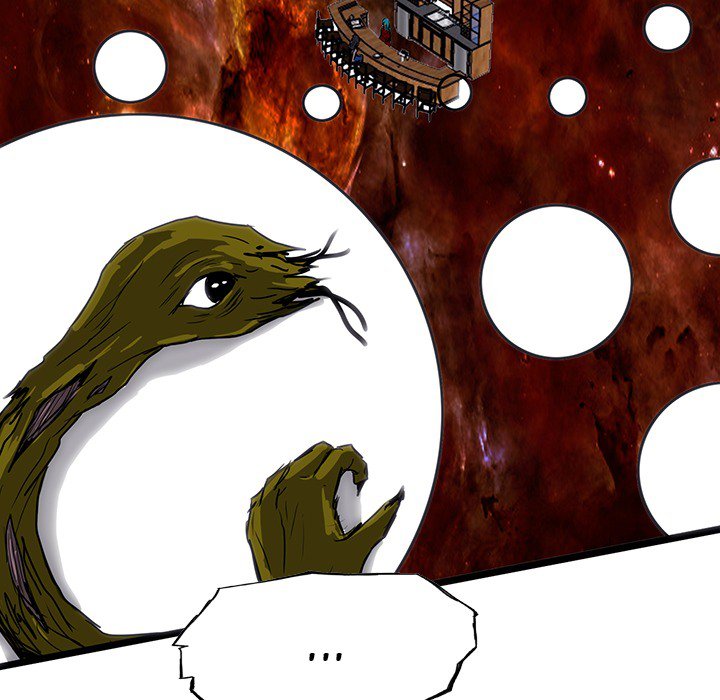 The Chronicles of Apocalypse Chapter 60 image 65