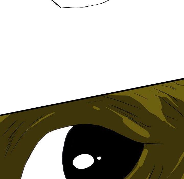 The Chronicles of Apocalypse Chapter 60 image 66