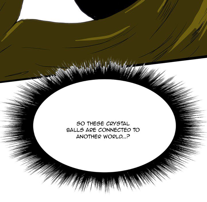 The Chronicles of Apocalypse Chapter 60 image 67