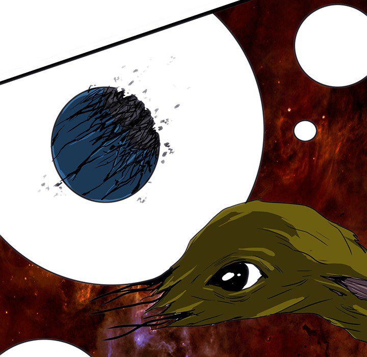 The Chronicles of Apocalypse Chapter 60 image 70