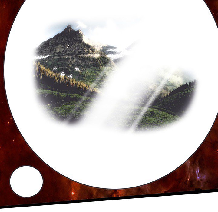The Chronicles of Apocalypse Chapter 60 image 72