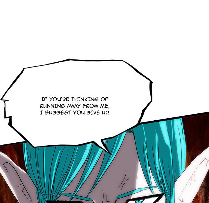 The Chronicles of Apocalypse Chapter 60 image 73