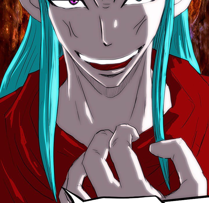 The Chronicles of Apocalypse Chapter 60 image 74