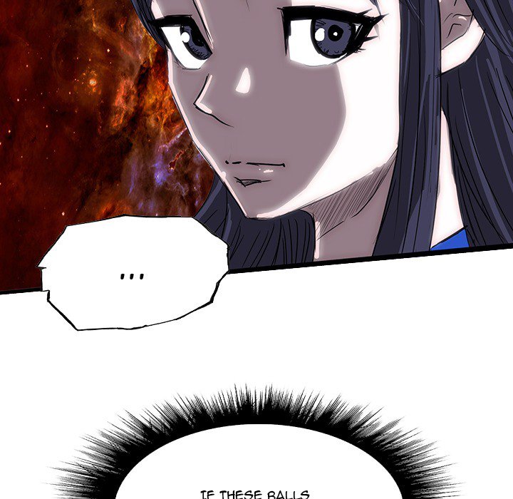 The Chronicles of Apocalypse Chapter 60 image 76