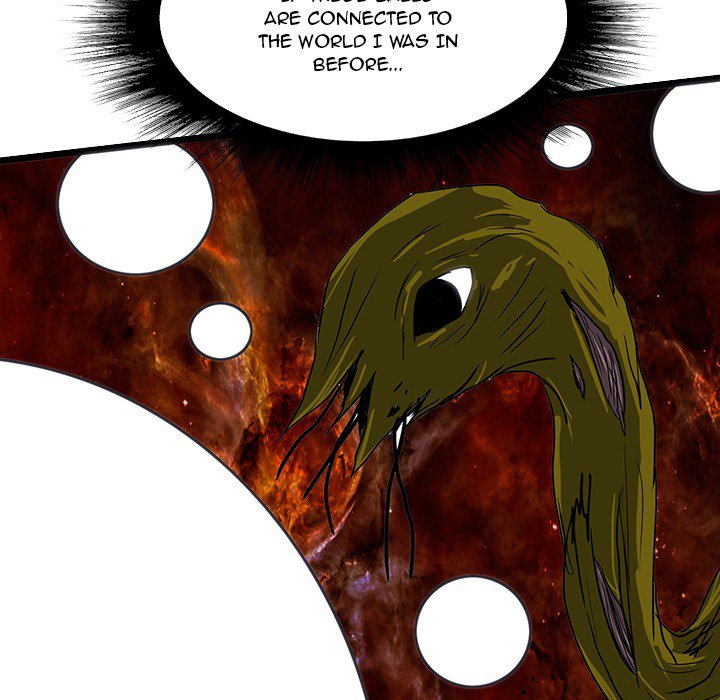 The Chronicles of Apocalypse Chapter 60 image 77