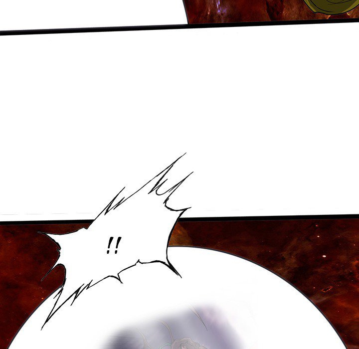 The Chronicles of Apocalypse Chapter 60 image 78