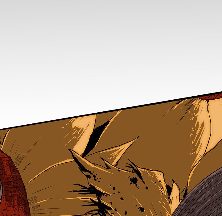 The Chronicles of Apocalypse Chapter 60 image 7