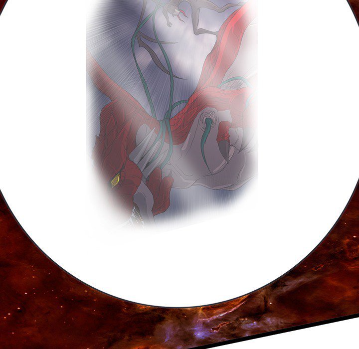 The Chronicles of Apocalypse Chapter 60 image 79