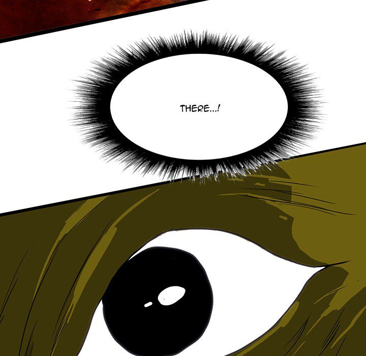 The Chronicles of Apocalypse Chapter 60 image 80