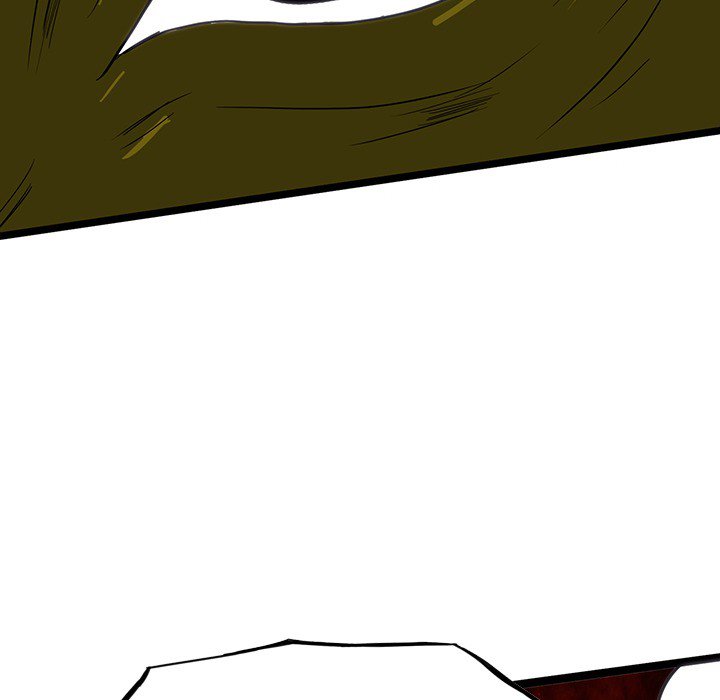 The Chronicles of Apocalypse Chapter 60 image 81