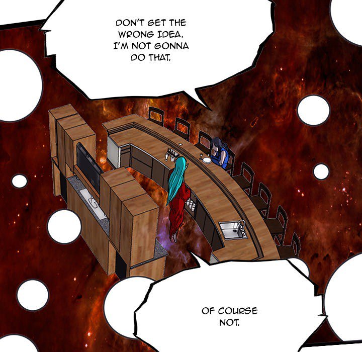 The Chronicles of Apocalypse Chapter 60 image 82