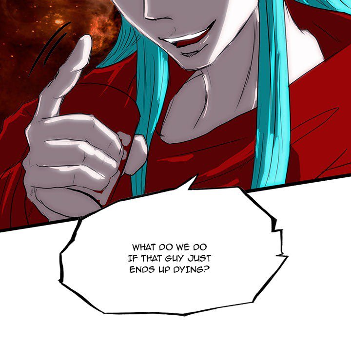 The Chronicles of Apocalypse Chapter 60 image 84