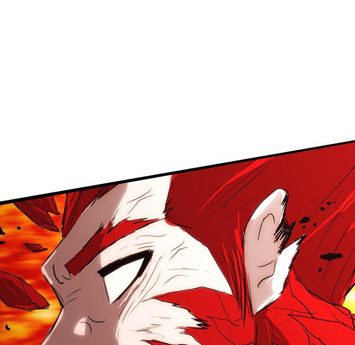 The Chronicles of Apocalypse Chapter 60 image 85