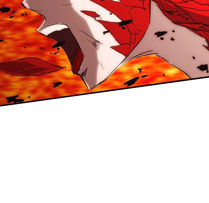 The Chronicles of Apocalypse Chapter 60 image 86