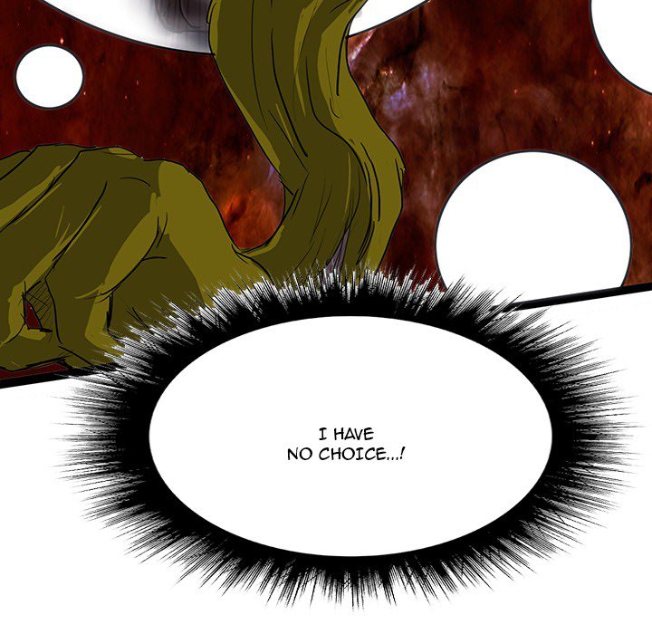 The Chronicles of Apocalypse Chapter 60 image 88