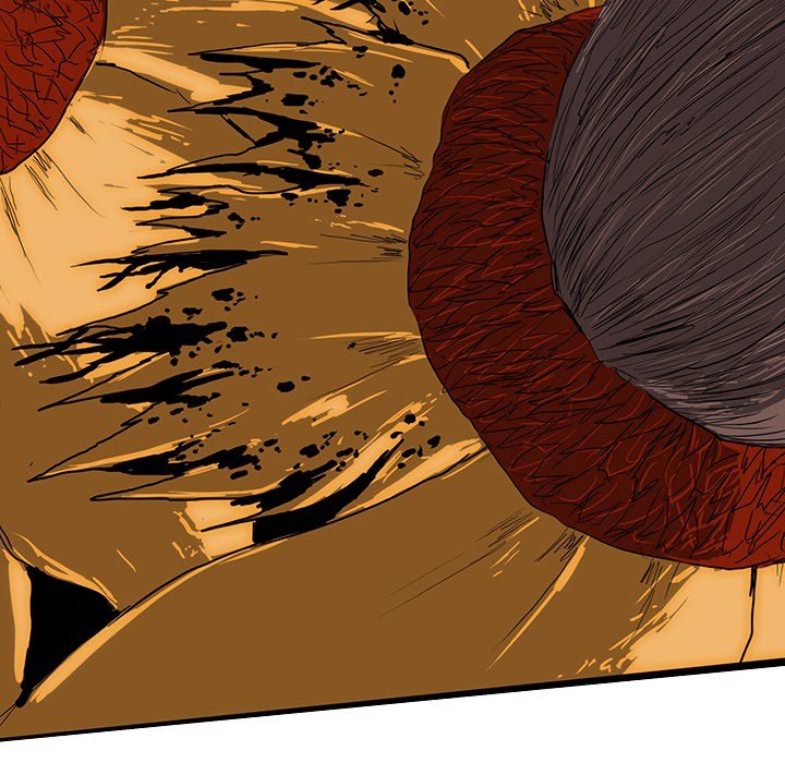 The Chronicles of Apocalypse Chapter 60 image 8