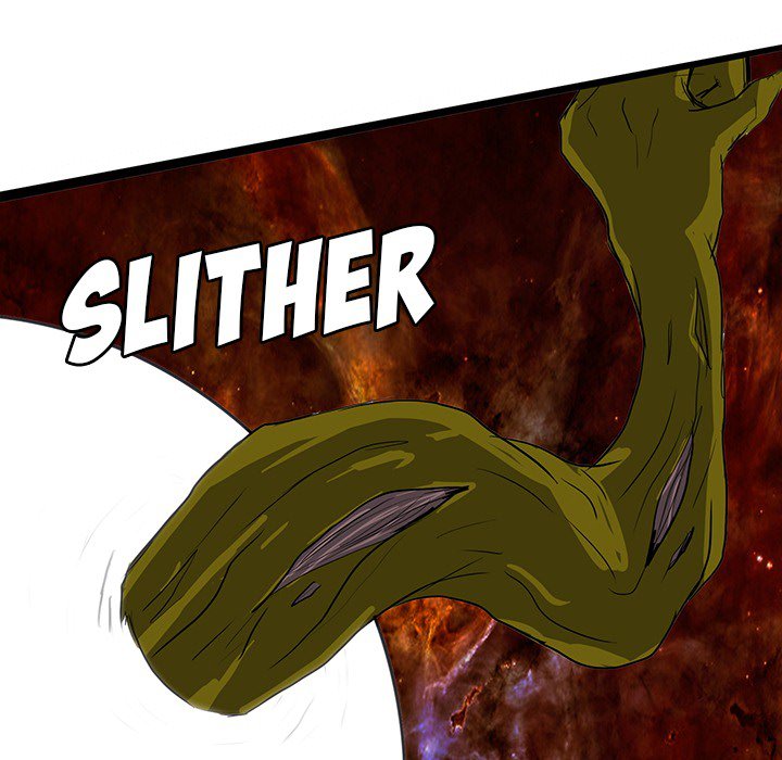 The Chronicles of Apocalypse Chapter 60 image 89