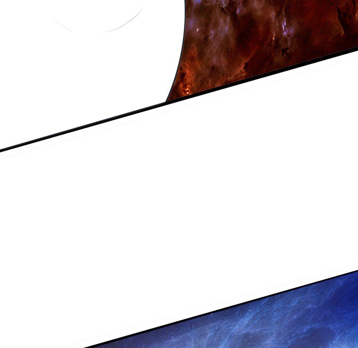 The Chronicles of Apocalypse Chapter 60 image 90