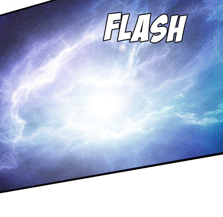 The Chronicles of Apocalypse Chapter 60 image 91