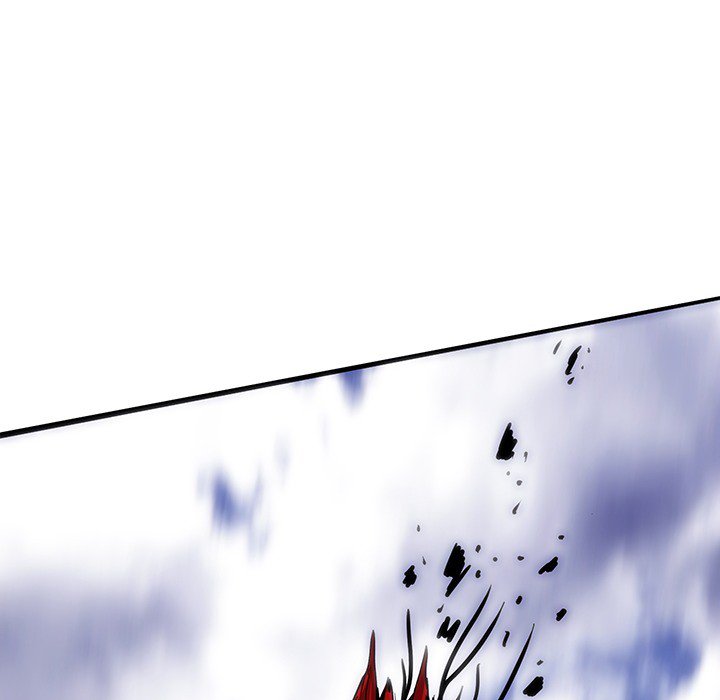 The Chronicles of Apocalypse Chapter 60 image 92