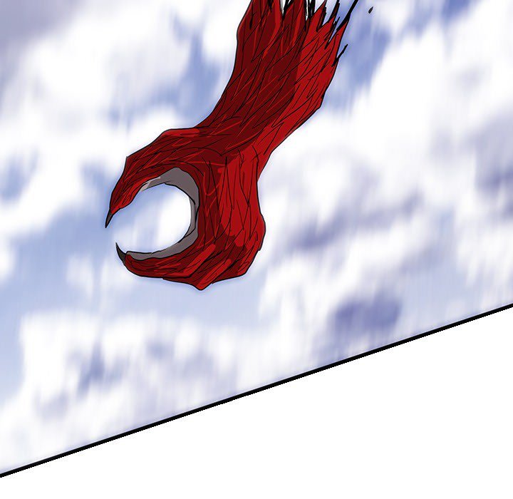 The Chronicles of Apocalypse Chapter 60 image 93