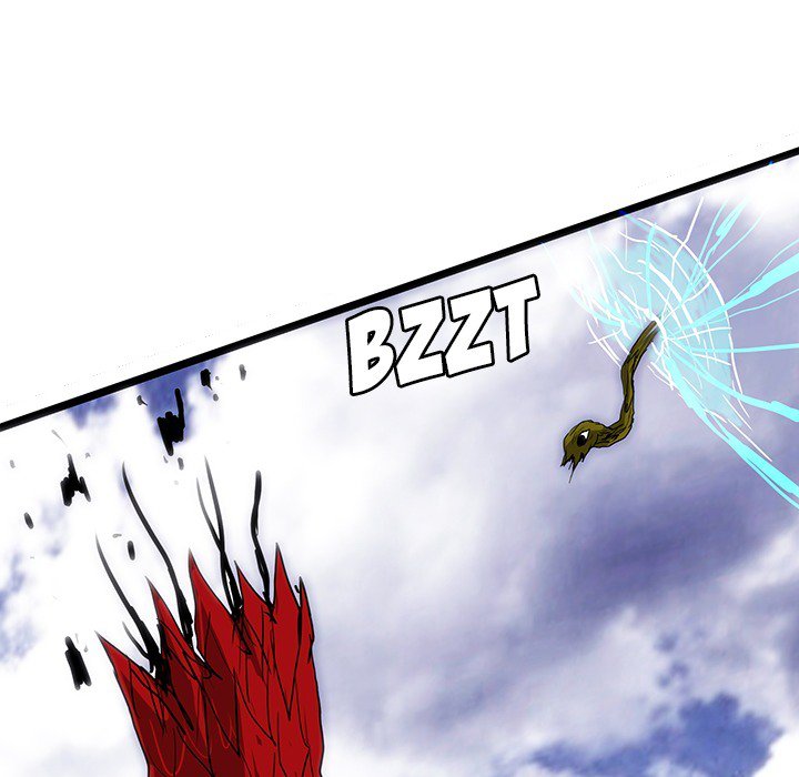 The Chronicles of Apocalypse Chapter 60 image 94