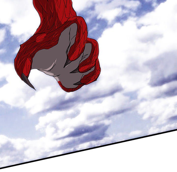 The Chronicles of Apocalypse Chapter 60 image 95