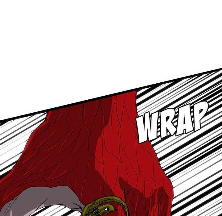 The Chronicles of Apocalypse Chapter 60 image 96