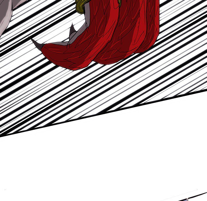 The Chronicles of Apocalypse Chapter 60 image 97