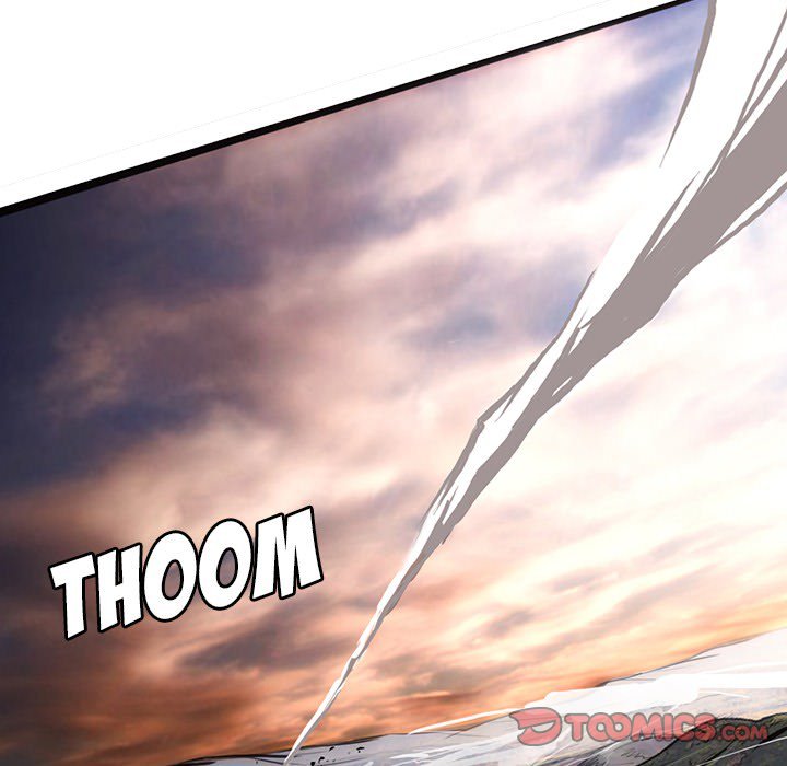 The Chronicles of Apocalypse Chapter 60 image 98