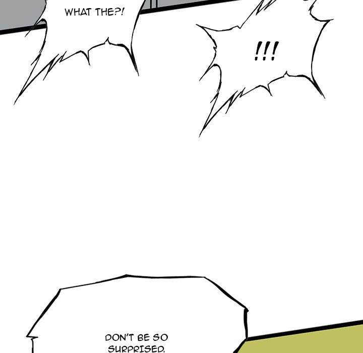 The Chronicles of Apocalypse Chapter 61 image 100