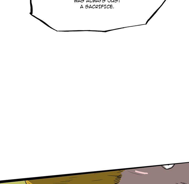The Chronicles of Apocalypse Chapter 61 image 102