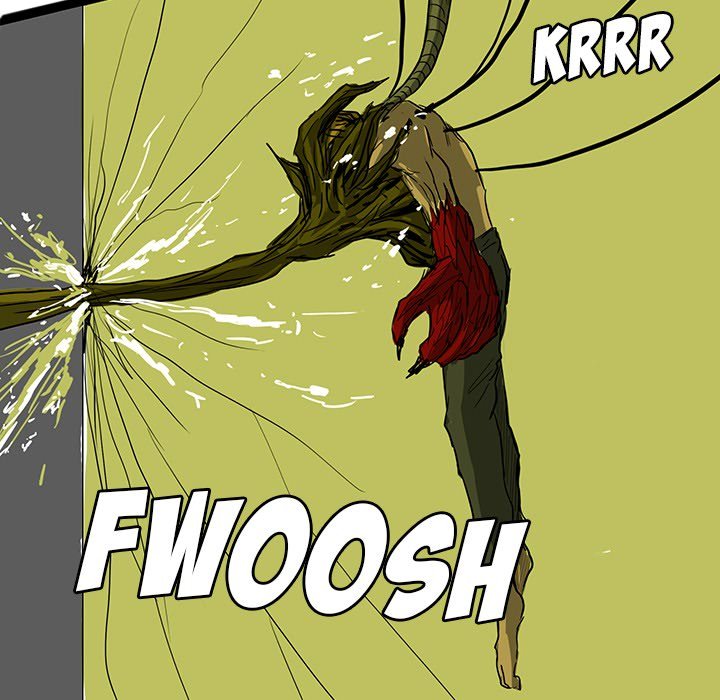 The Chronicles of Apocalypse Chapter 61 image 105