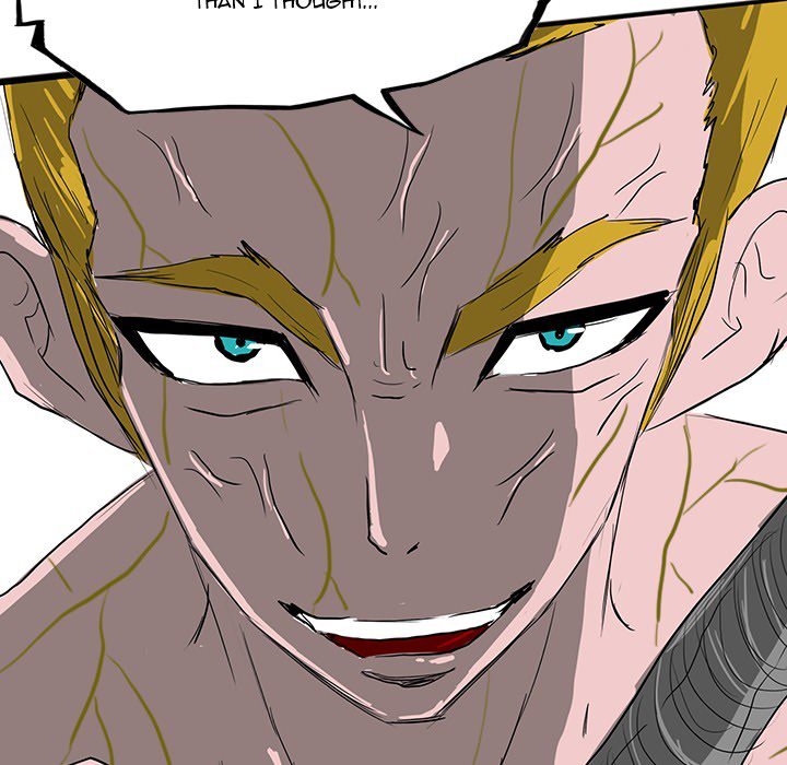 The Chronicles of Apocalypse Chapter 61 image 107