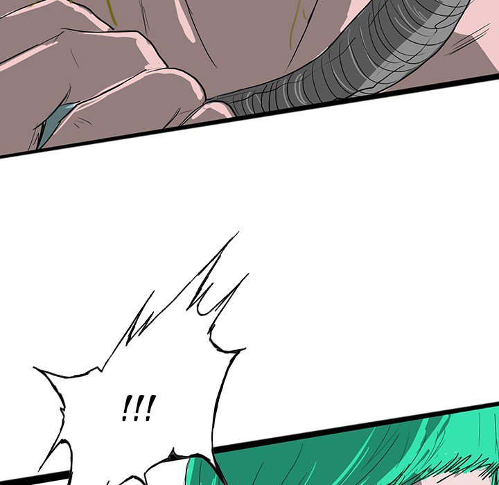 The Chronicles of Apocalypse Chapter 61 image 108