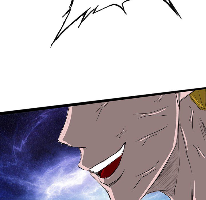 The Chronicles of Apocalypse Chapter 61 image 110