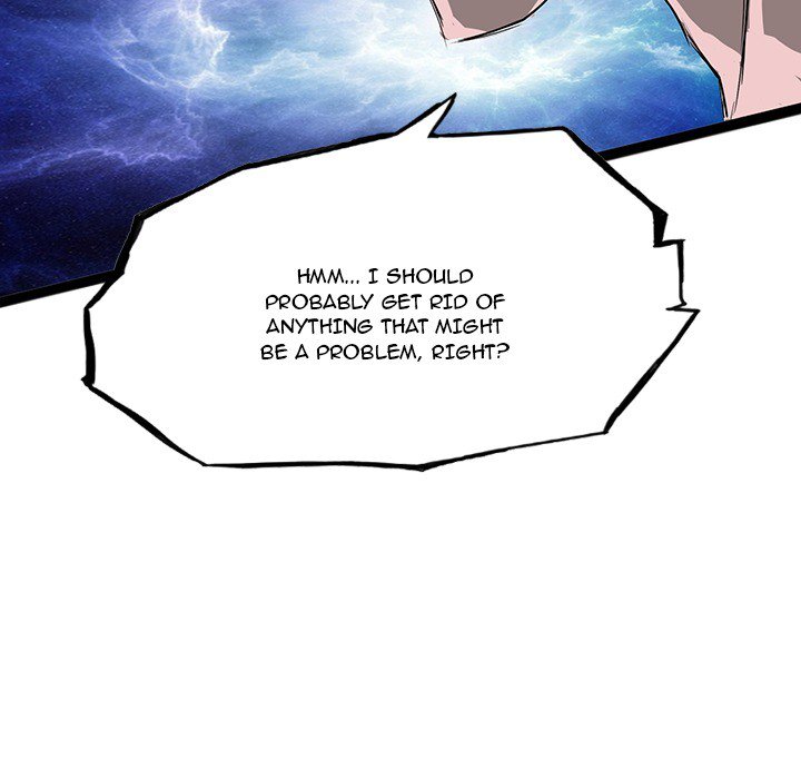 The Chronicles of Apocalypse Chapter 61 image 111